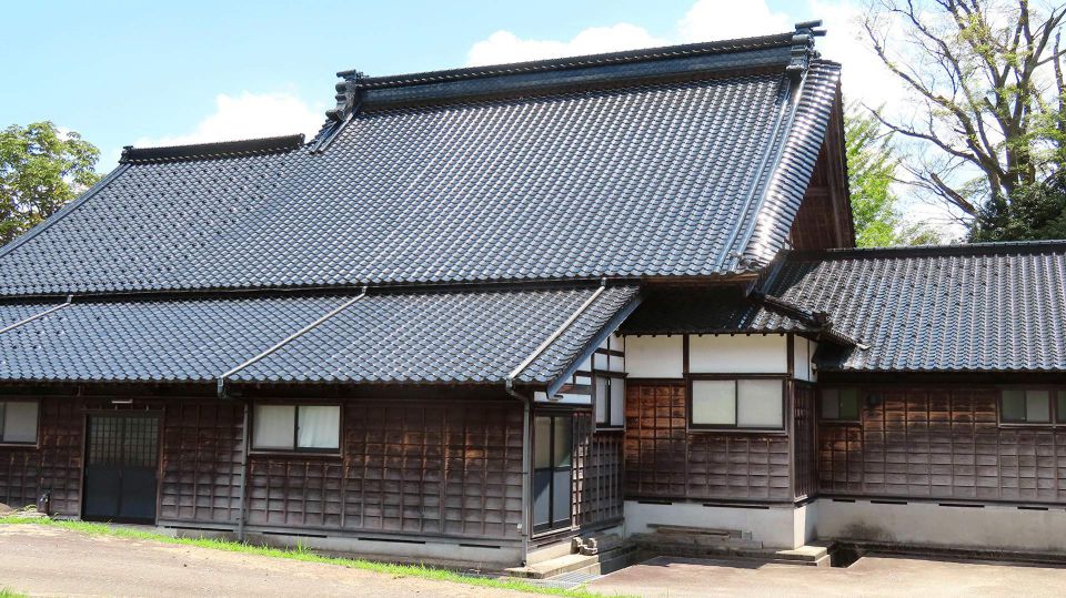 マンション投資で未来を変える成功の秘訣とは何か