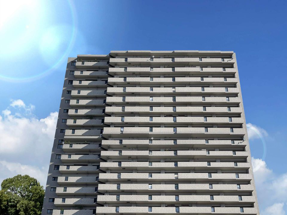 知らなきゃ損する東京マンション投資成功の秘密と驚きの収益術