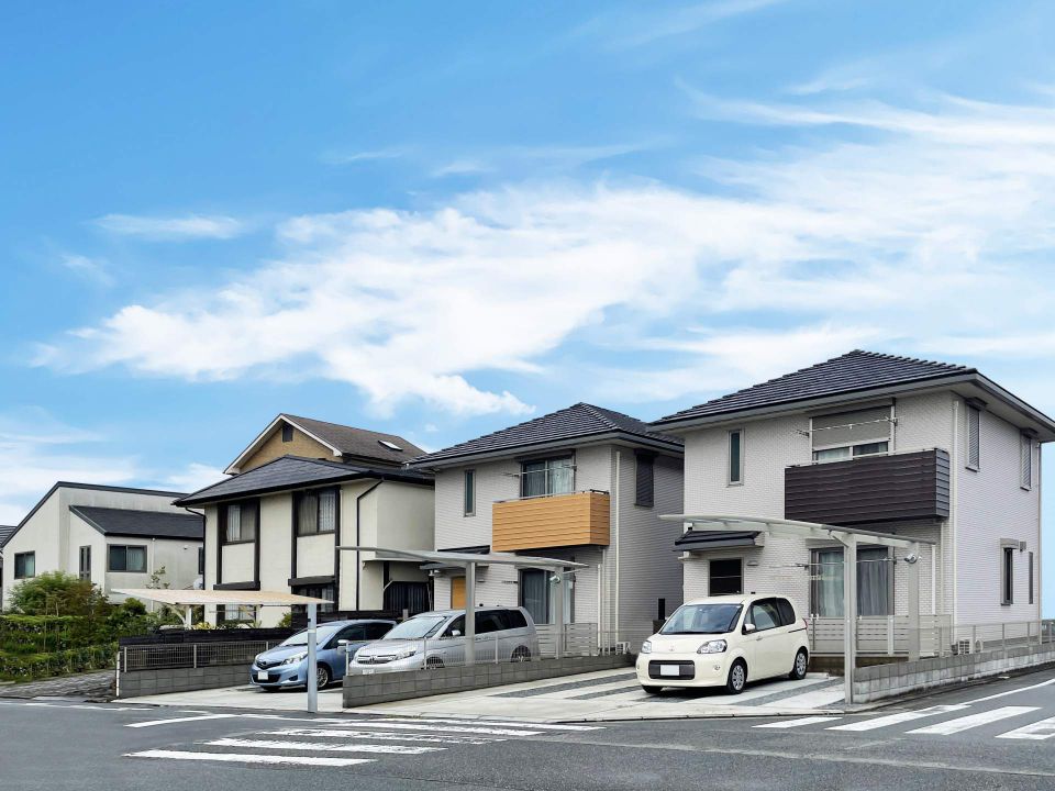 知られざるマンション投資の魅力と成功への秘密戦略