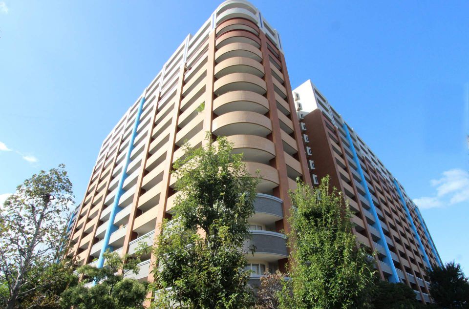 マンション投資で掴む安定収入と資産形成成功の秘訣とは