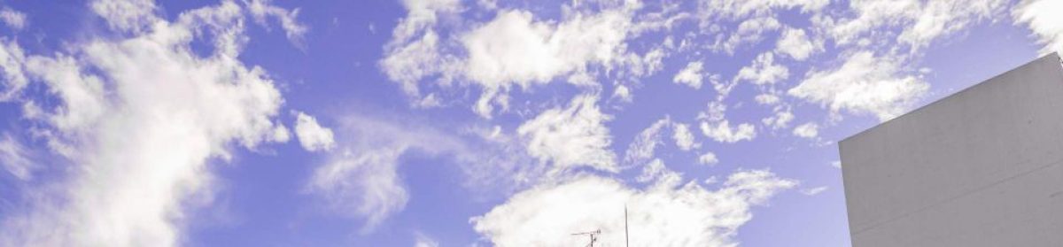 マンション投資は意外とリスクの宝庫だった